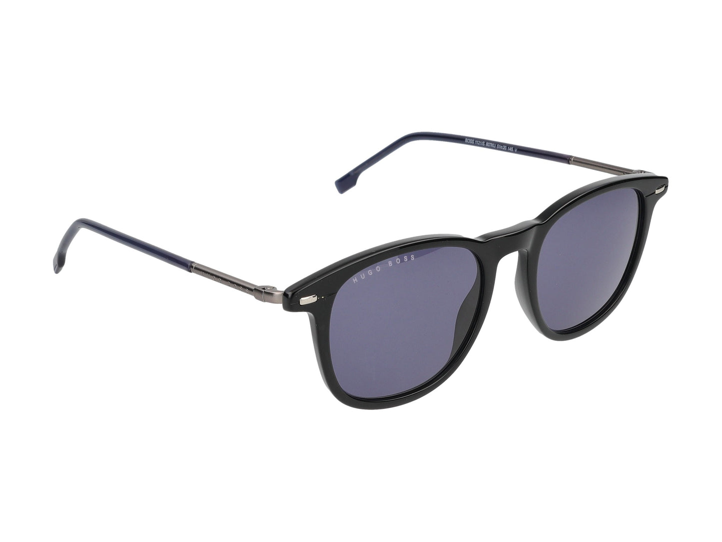 Boss 1121/s 807/KU BLACK 51.00 / 807/KU BLACK