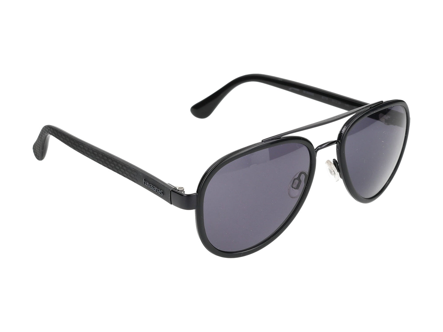 Morere 807/IR BLACK 55.00 / 807/IR BLACK