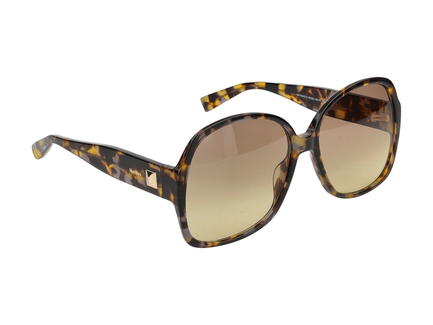 Mm Fancy Ii EPZ/EG YLW HVN 60.00 / EPZ/EG YLW HVN