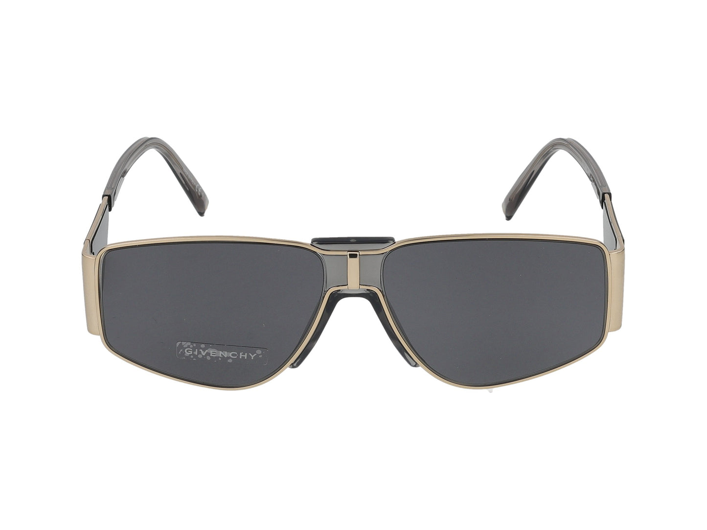 Gv 7166/s 2F7/IR GOLD GREY 59.00 / 2F7/IR GOLD GREY