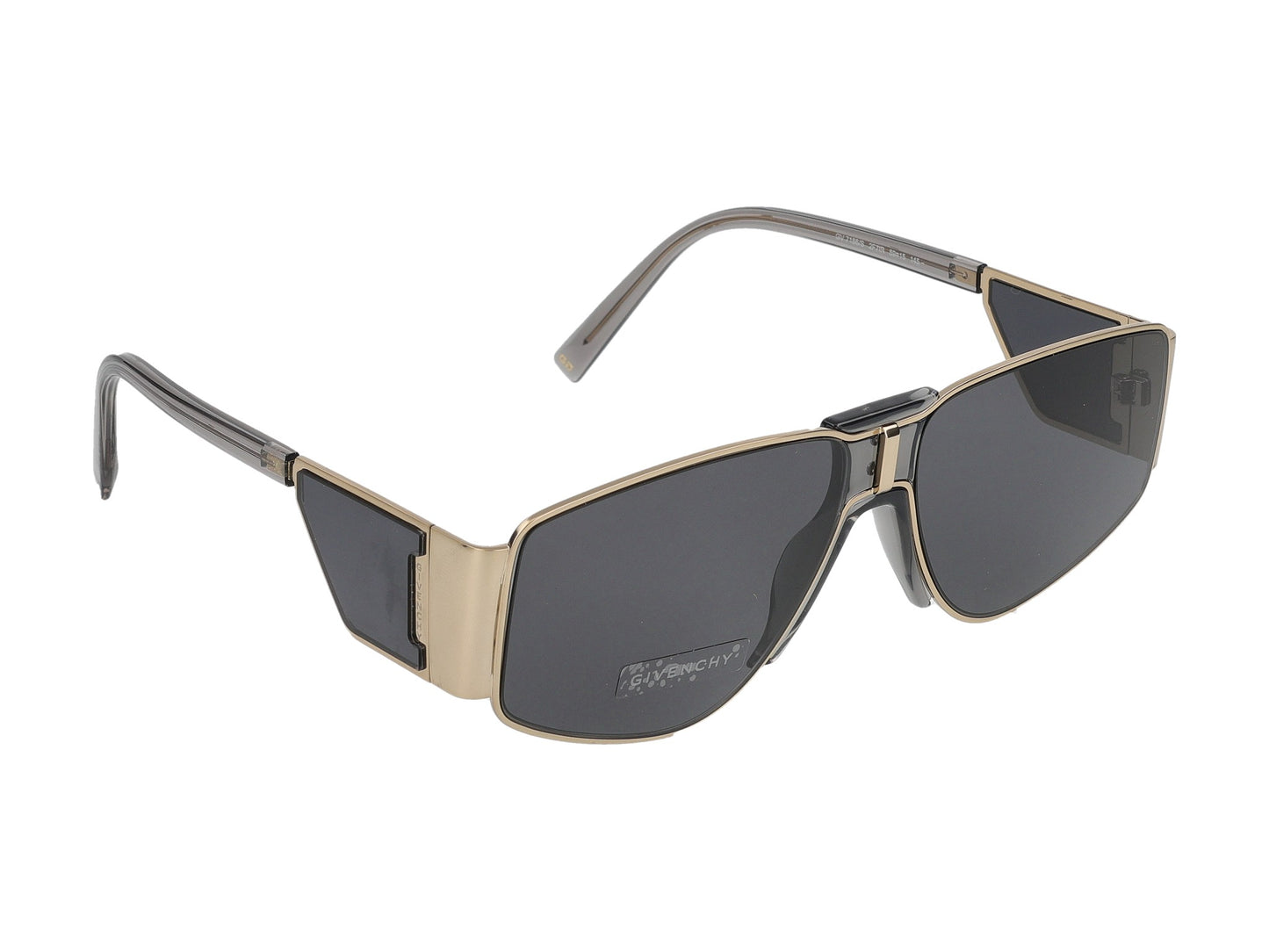 Gv 7166/s 2F7/IR GOLD GREY 59.00 / 2F7/IR GOLD GREY