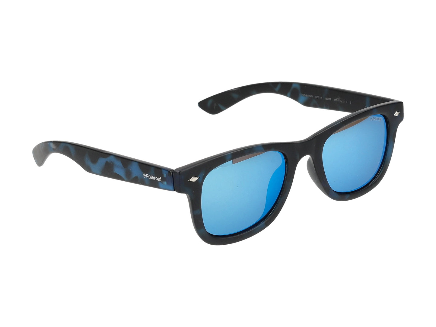 Pld 8009/n/new PJP/5X BLUE 44.00 / PJP/5X BLUE