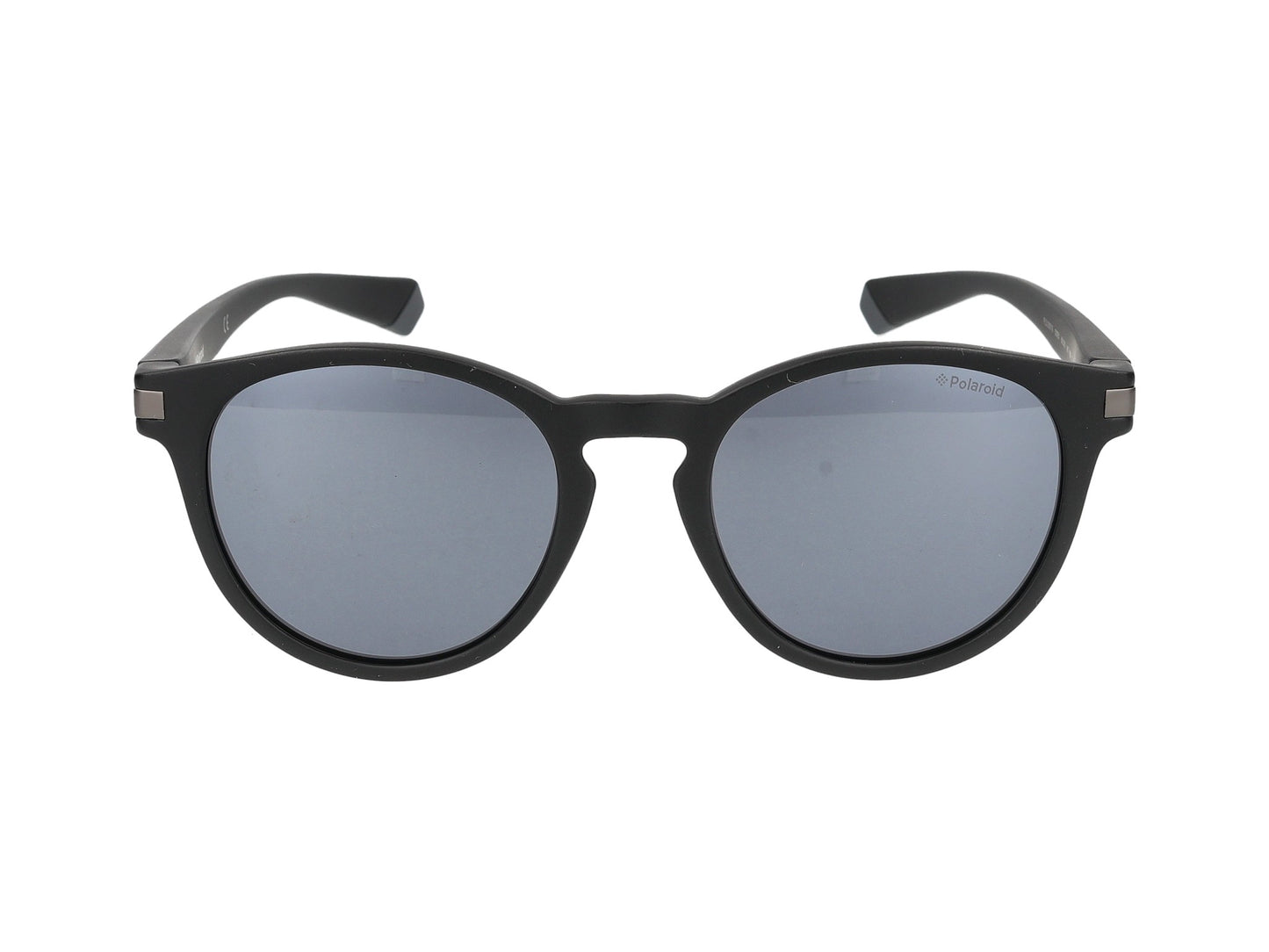 Pld 2087/s 003/EX MATT BLACK 50.00 / 003/EX MATT BLACK