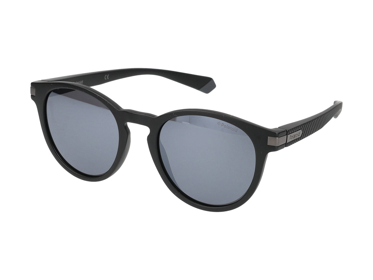 Pld 2087/s 003/EX MATT BLACK 50.00 / 003/EX MATT BLACK