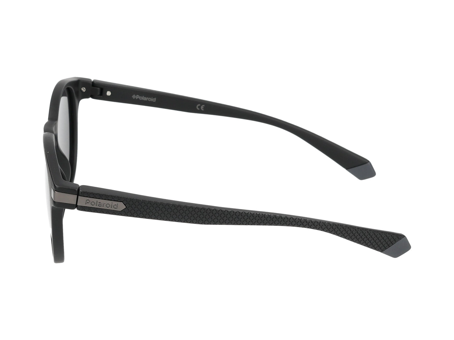 Pld 2087/s 003/EX MATT BLACK 50.00 / 003/EX MATT BLACK