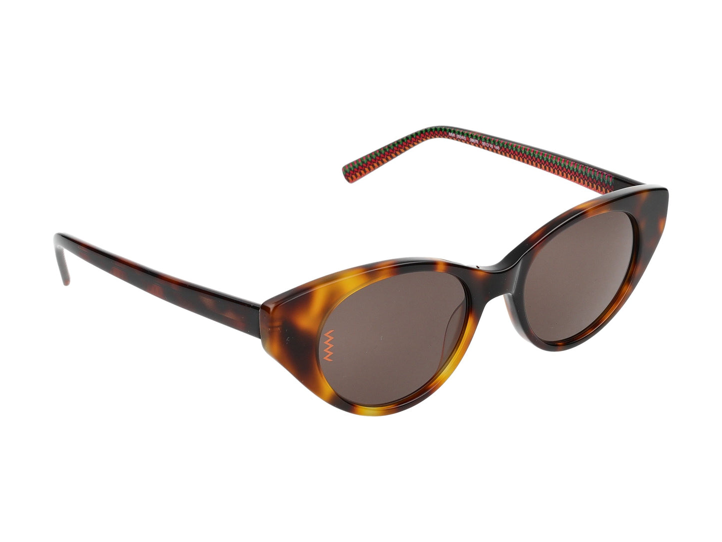 Mmi 0004/s 086/70 HAVANA 50.00 / 086/70 HAVANA