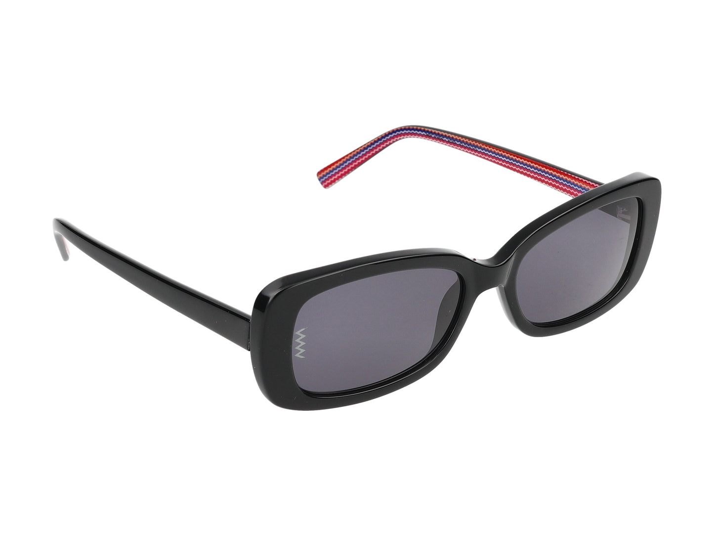 Mmi 0005/s 807/IR BLACK 53.00 / 807/IR BLACK