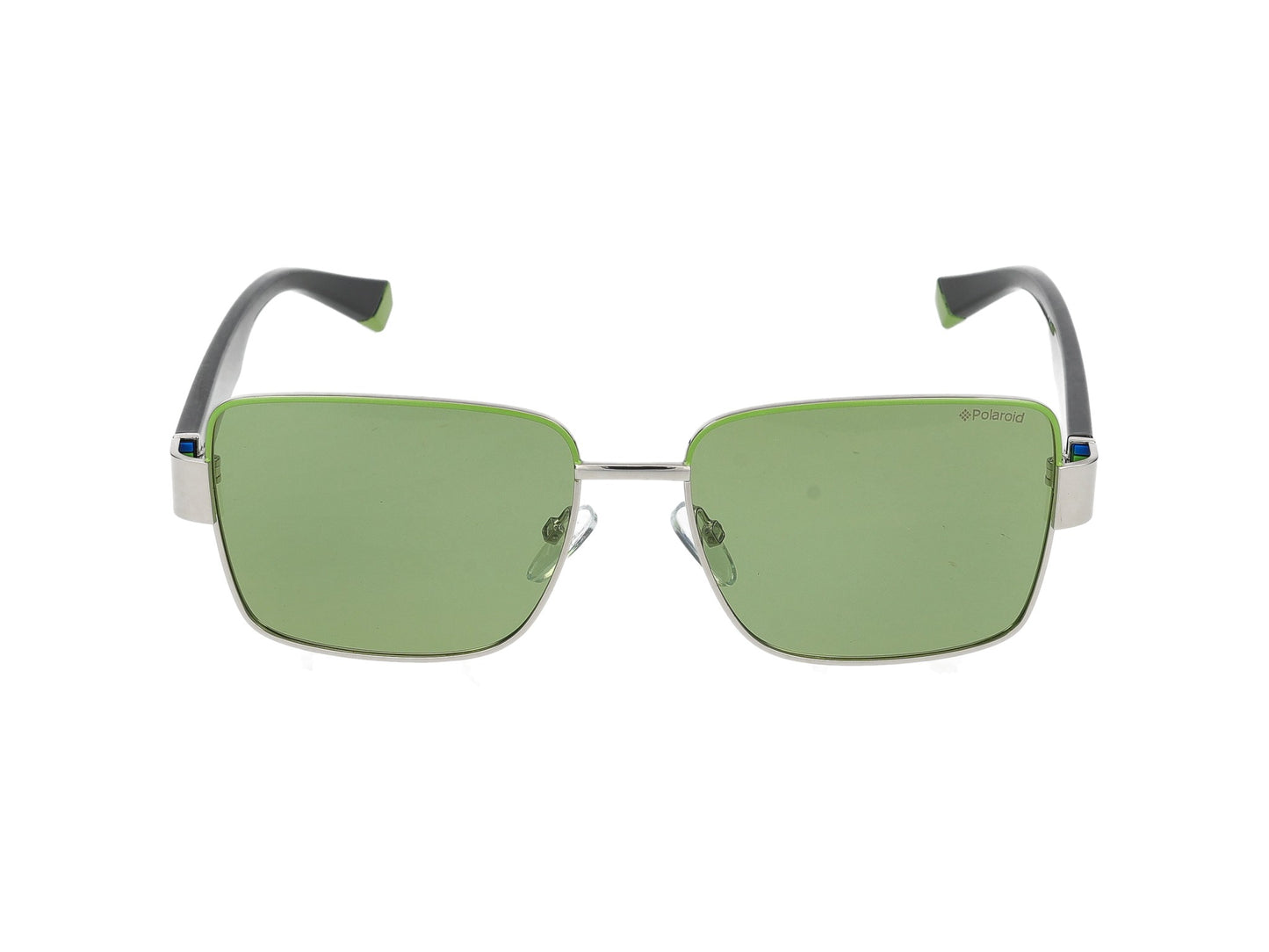 Pld 6120/s KTU/UC PALLAD GREEN 54.00 / KTU/UC PALLAD GREEN