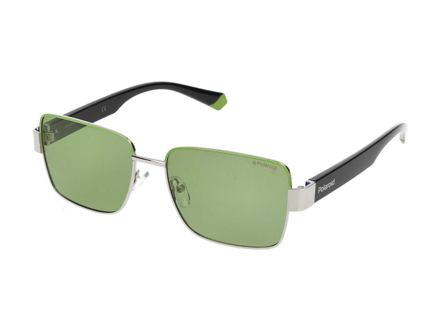 Pld 6120/s KTU/UC PALLAD GREEN 54.00 / KTU/UC PALLAD GREEN