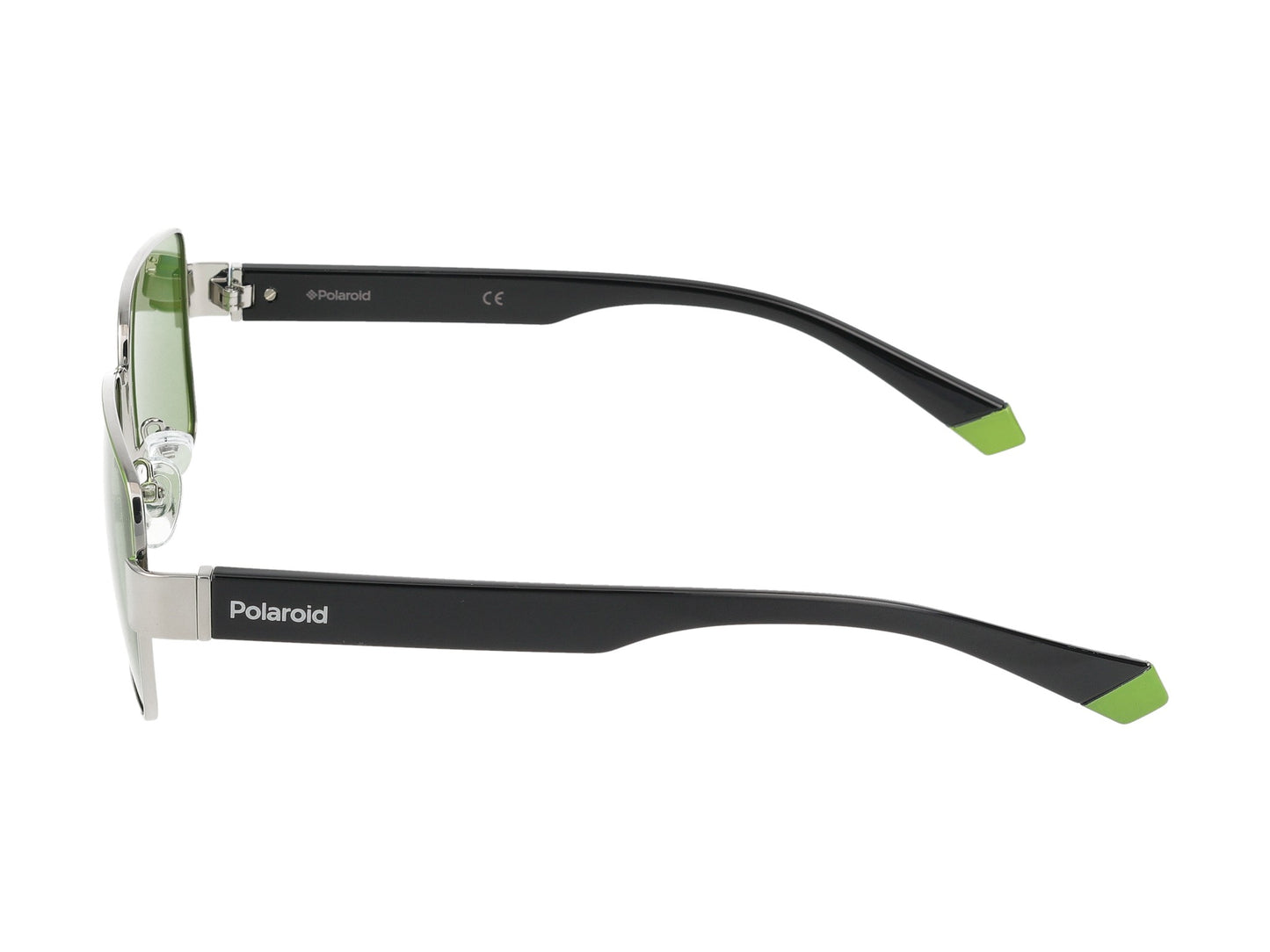Pld 6120/s KTU/UC PALLAD GREEN 54.00 / KTU/UC PALLAD GREEN
