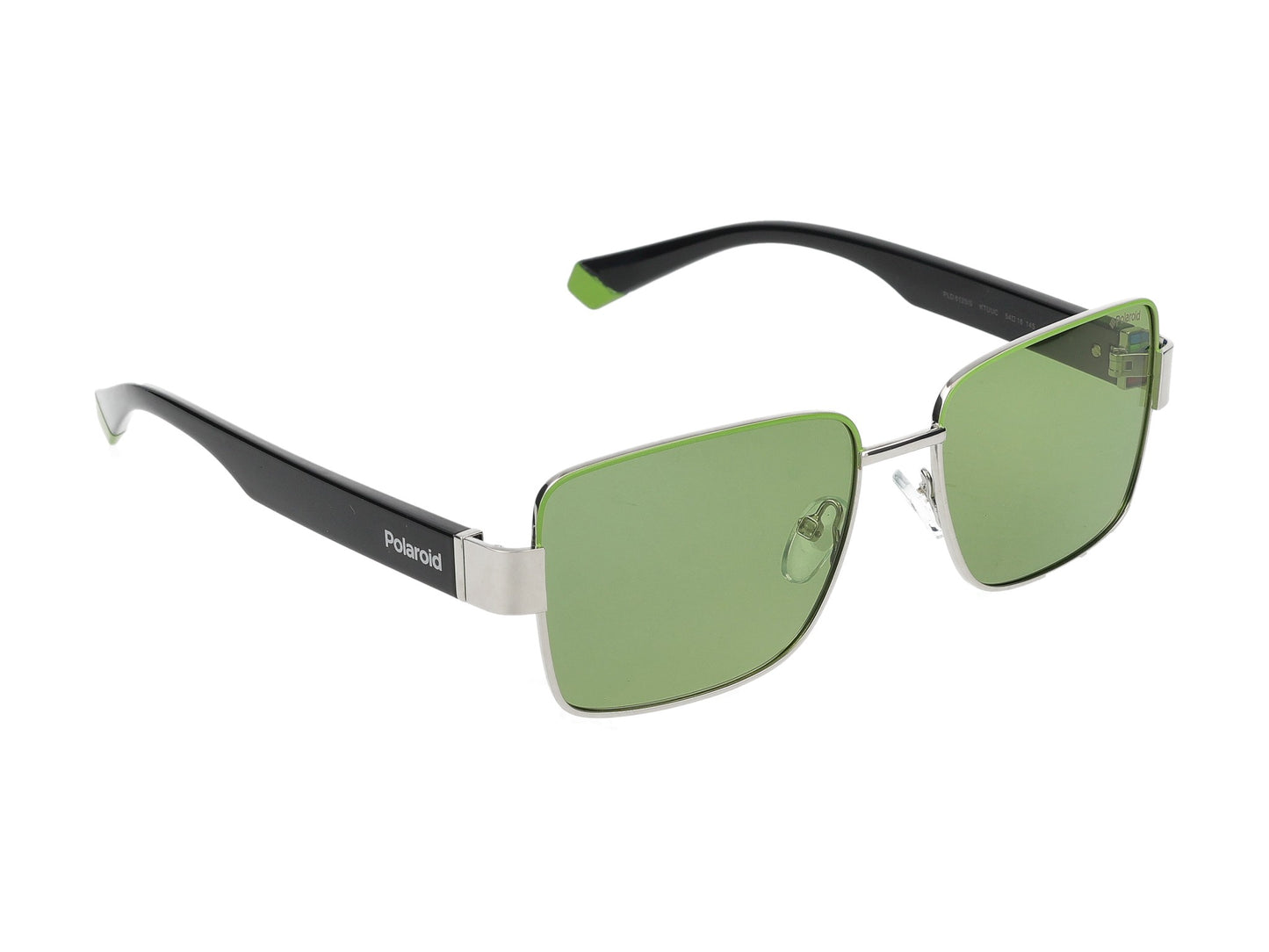 Pld 6120/s KTU/UC PALLAD GREEN 54.00 / KTU/UC PALLAD GREEN