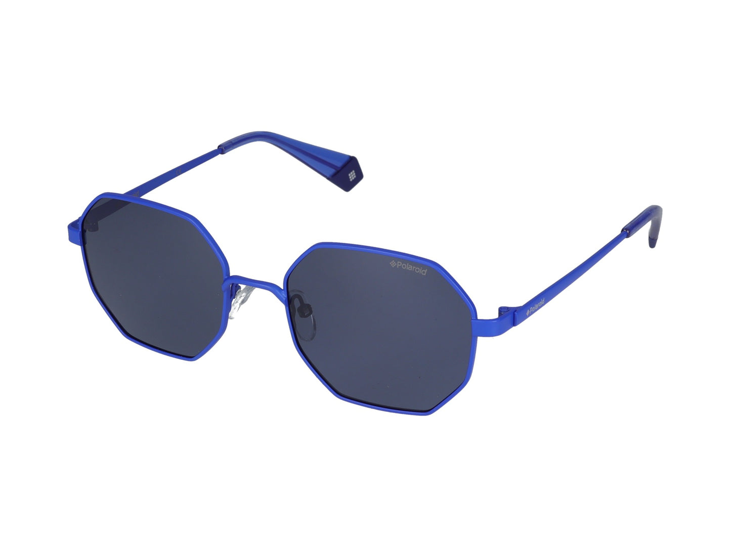 Pld 6067/s PJP/C3 BLUE 53.00 / PJP/C3 BLUE