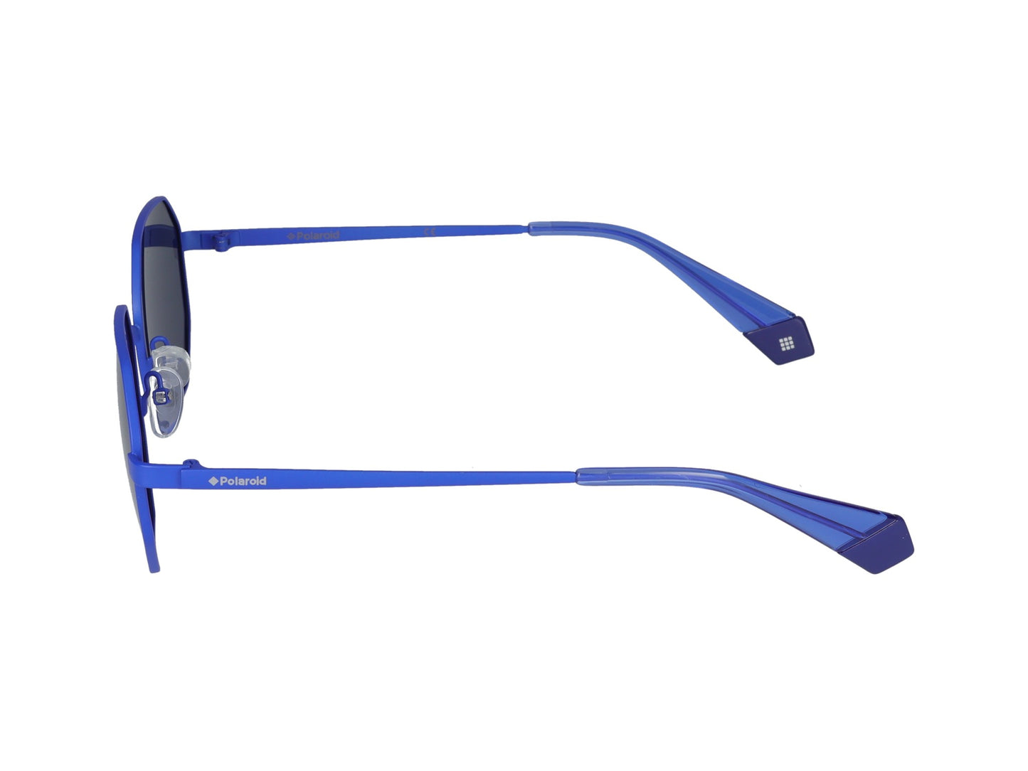 Pld 6067/s PJP/C3 BLUE 53.00 / PJP/C3 BLUE