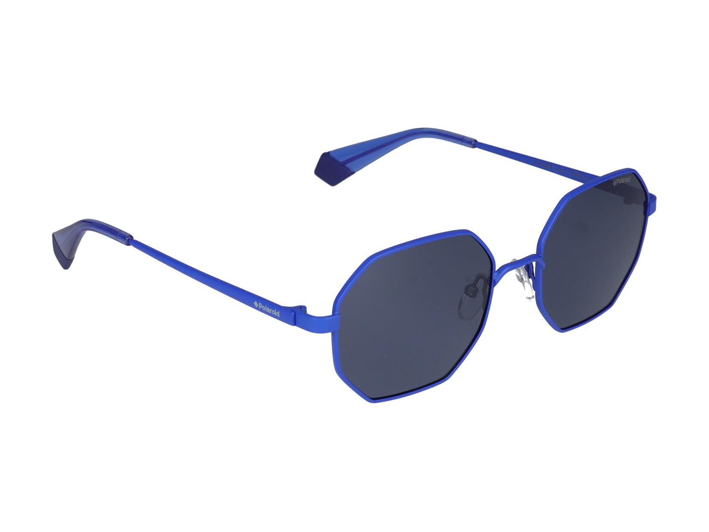 Pld 6067/s PJP/C3 BLUE 53.00 / PJP/C3 BLUE