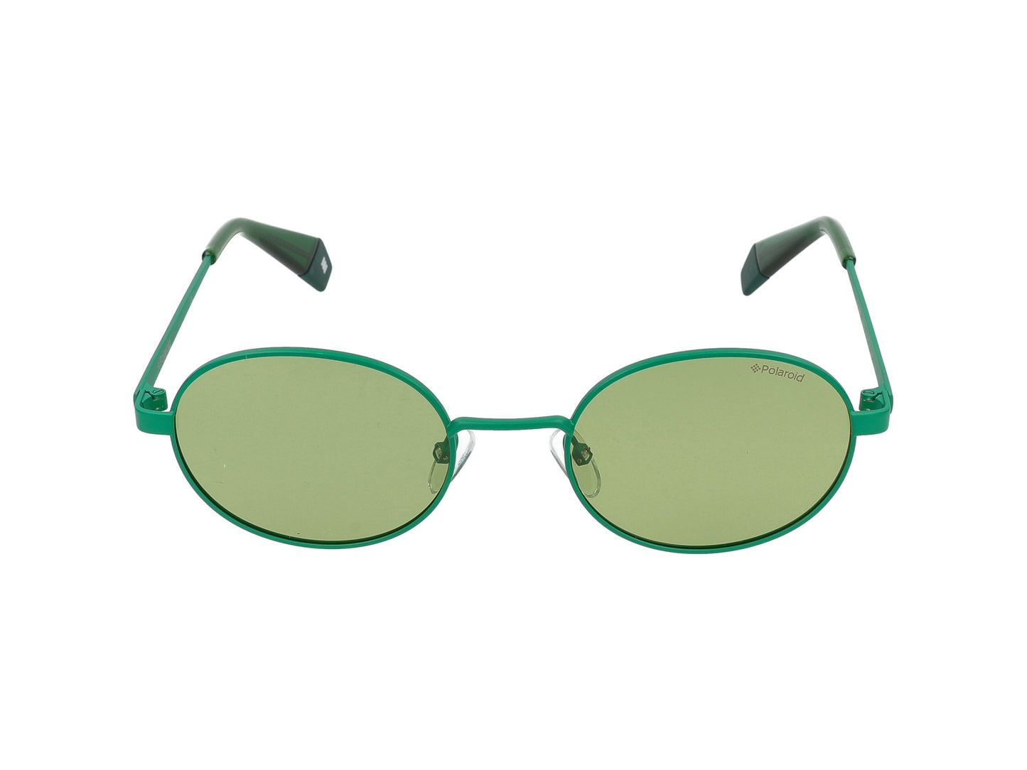 Pld 6066/s 1ED/UC GREEN 51.00 / 1ED/UC GREEN