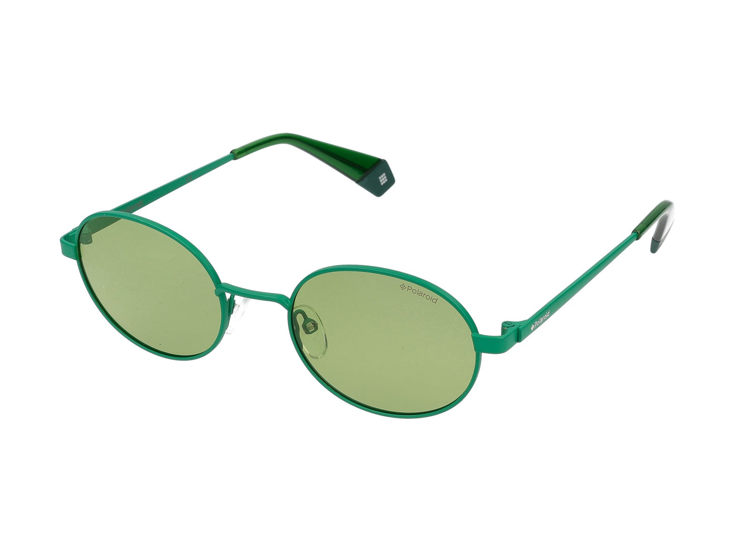 Pld 6066/s 1ED/UC GREEN 51.00 / 1ED/UC GREEN