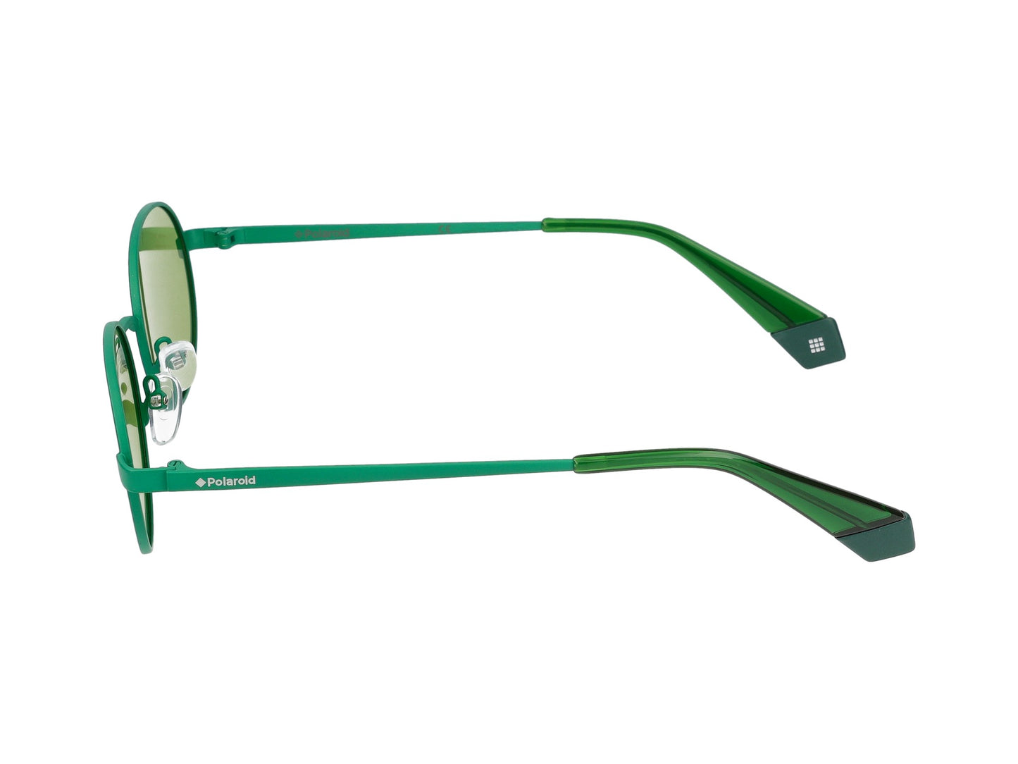 Pld 6066/s 1ED/UC GREEN 51.00 / 1ED/UC GREEN