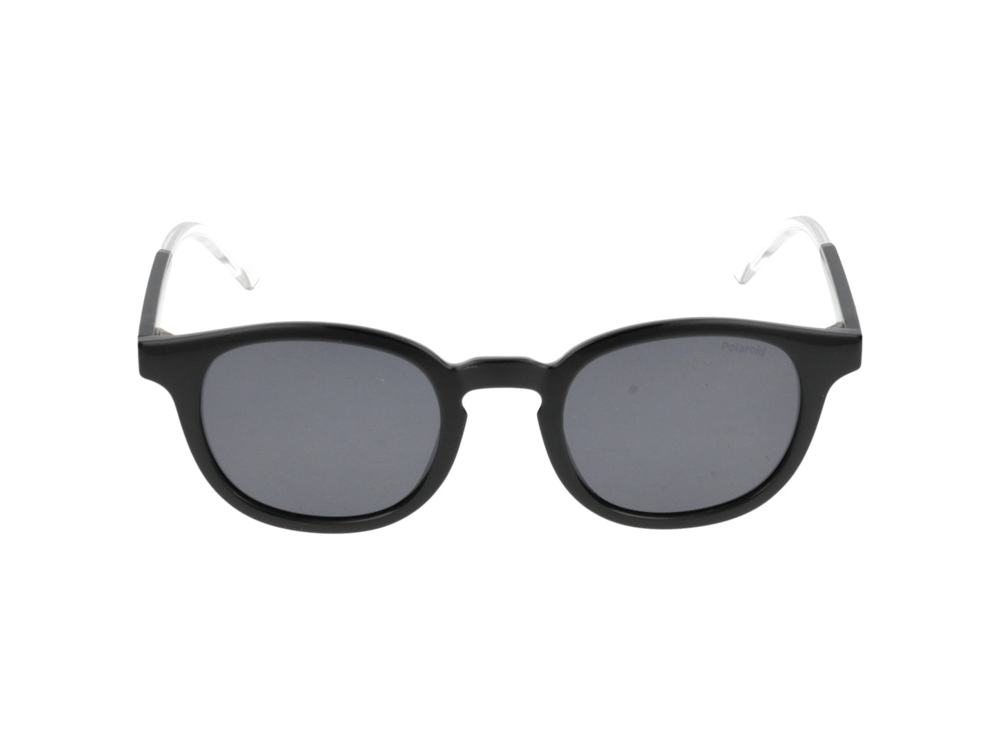 Pld 2096/s 807/M9 BLACK 48.00 / 807/M9 BLACK