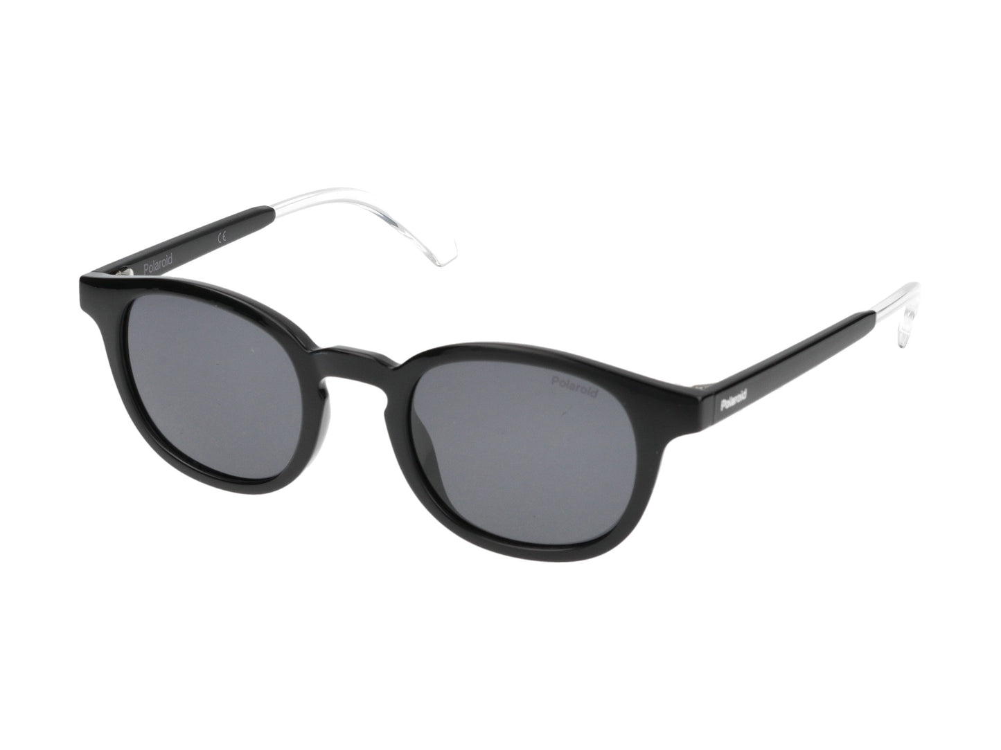Pld 2096/s 807/M9 BLACK 48.00 / 807/M9 BLACK