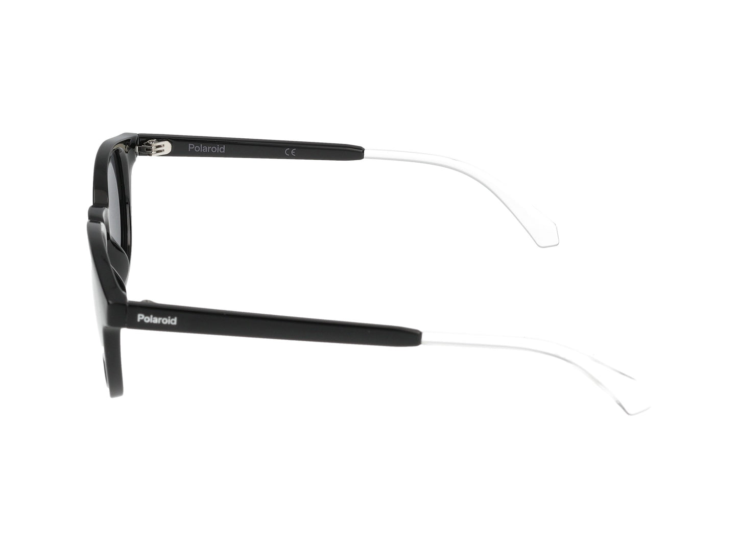 Pld 2096/s 807/M9 BLACK 48.00 / 807/M9 BLACK