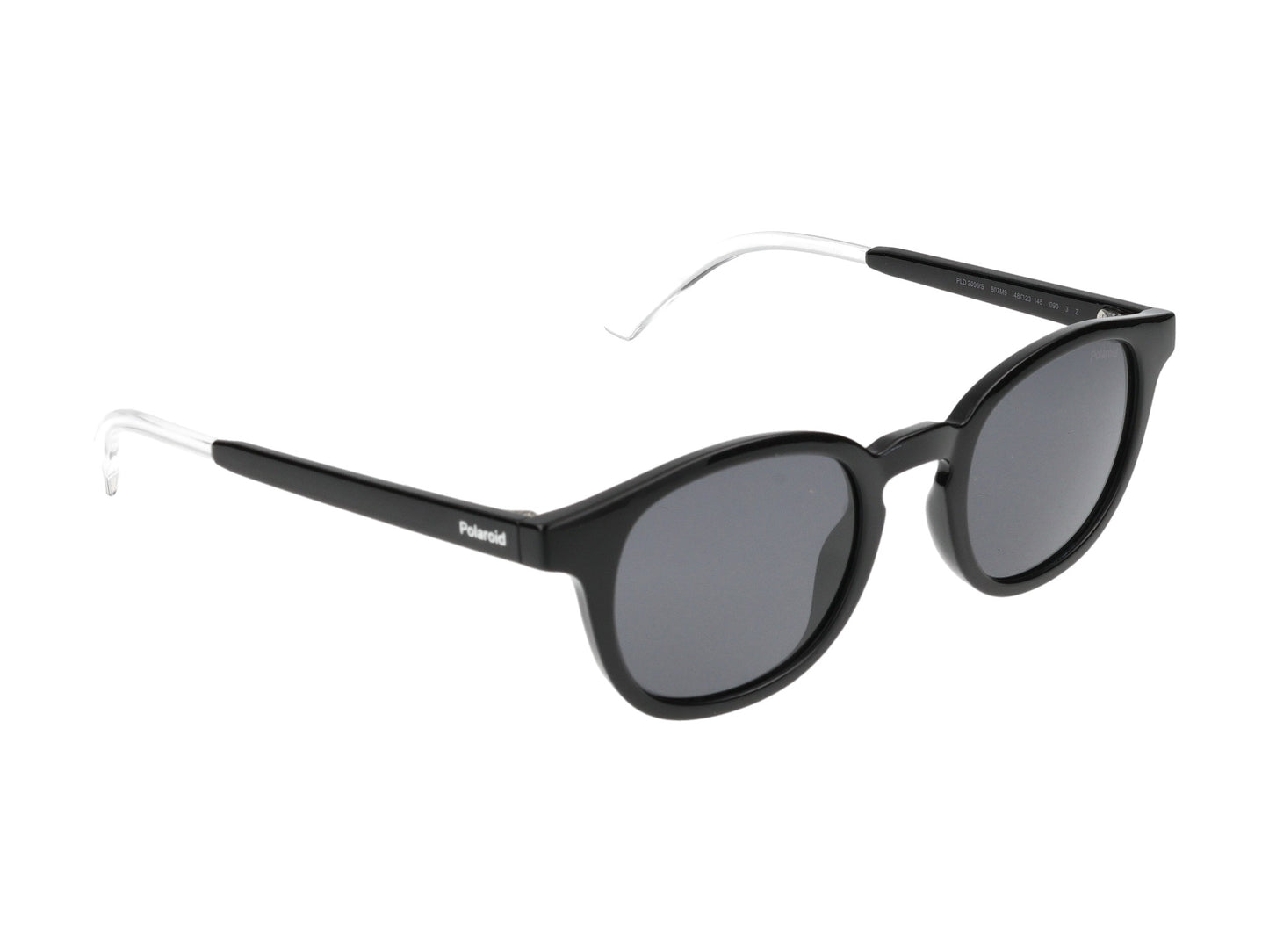Pld 2096/s 807/M9 BLACK 48.00 / 807/M9 BLACK