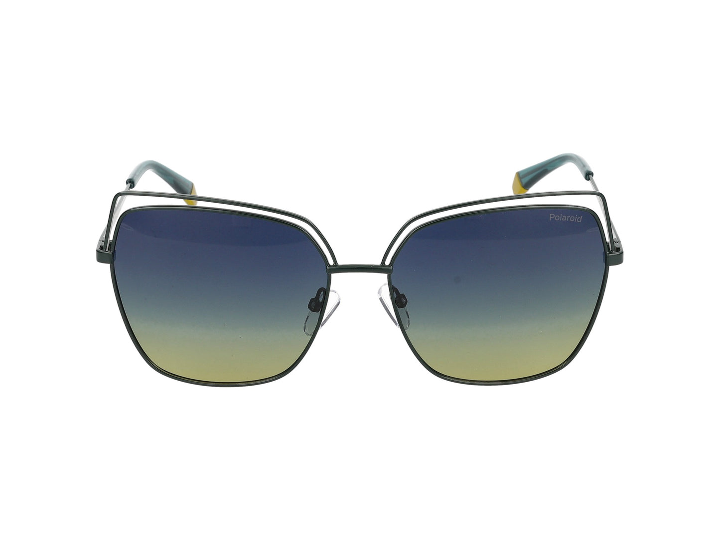 Pld 4093/s 1ED/Z7 GREEN 59.00 / 1ED/Z7 GREEN
