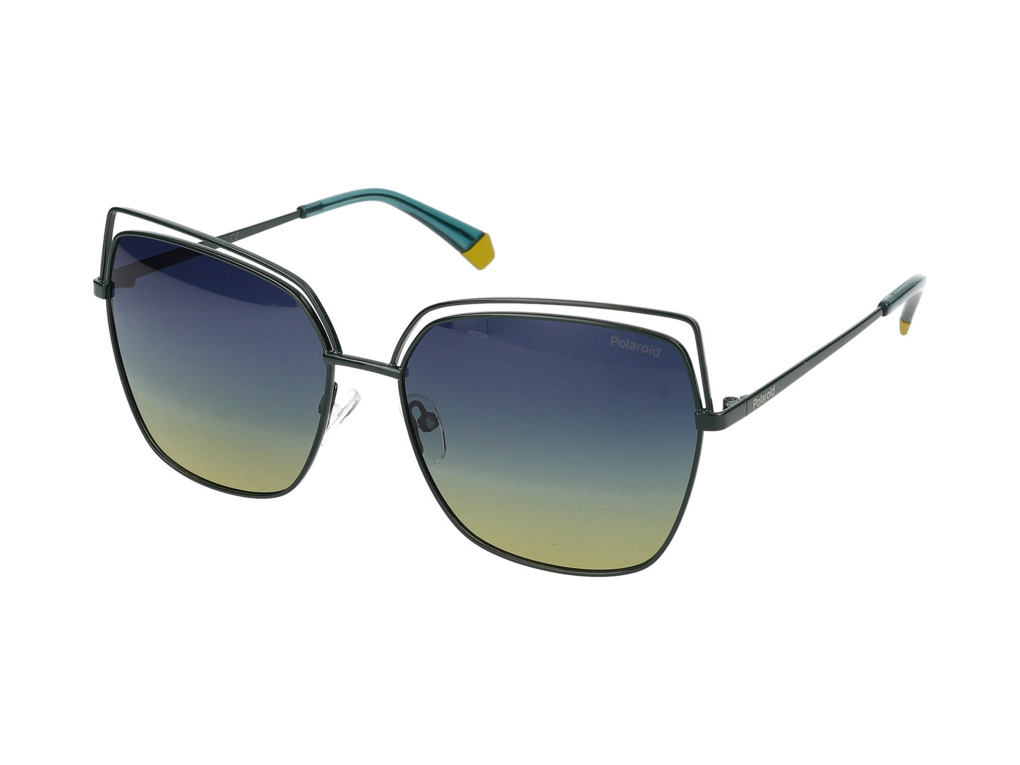 Pld 4093/s 1ED/Z7 GREEN 59.00 / 1ED/Z7 GREEN