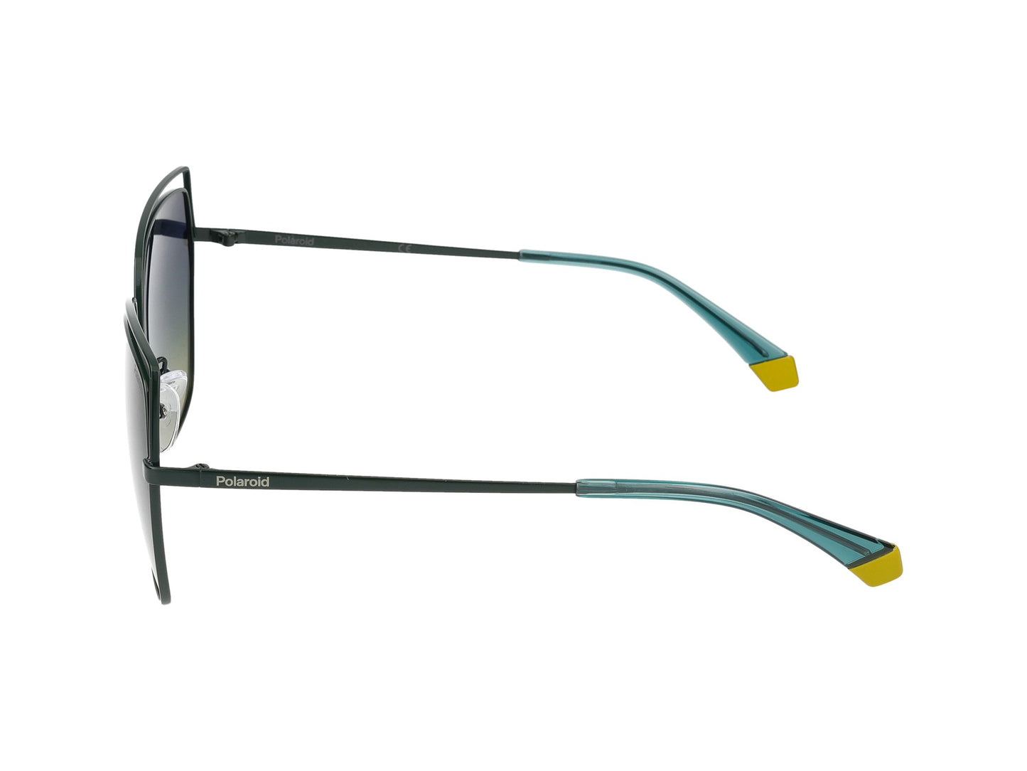 Pld 4093/s 1ED/Z7 GREEN 59.00 / 1ED/Z7 GREEN