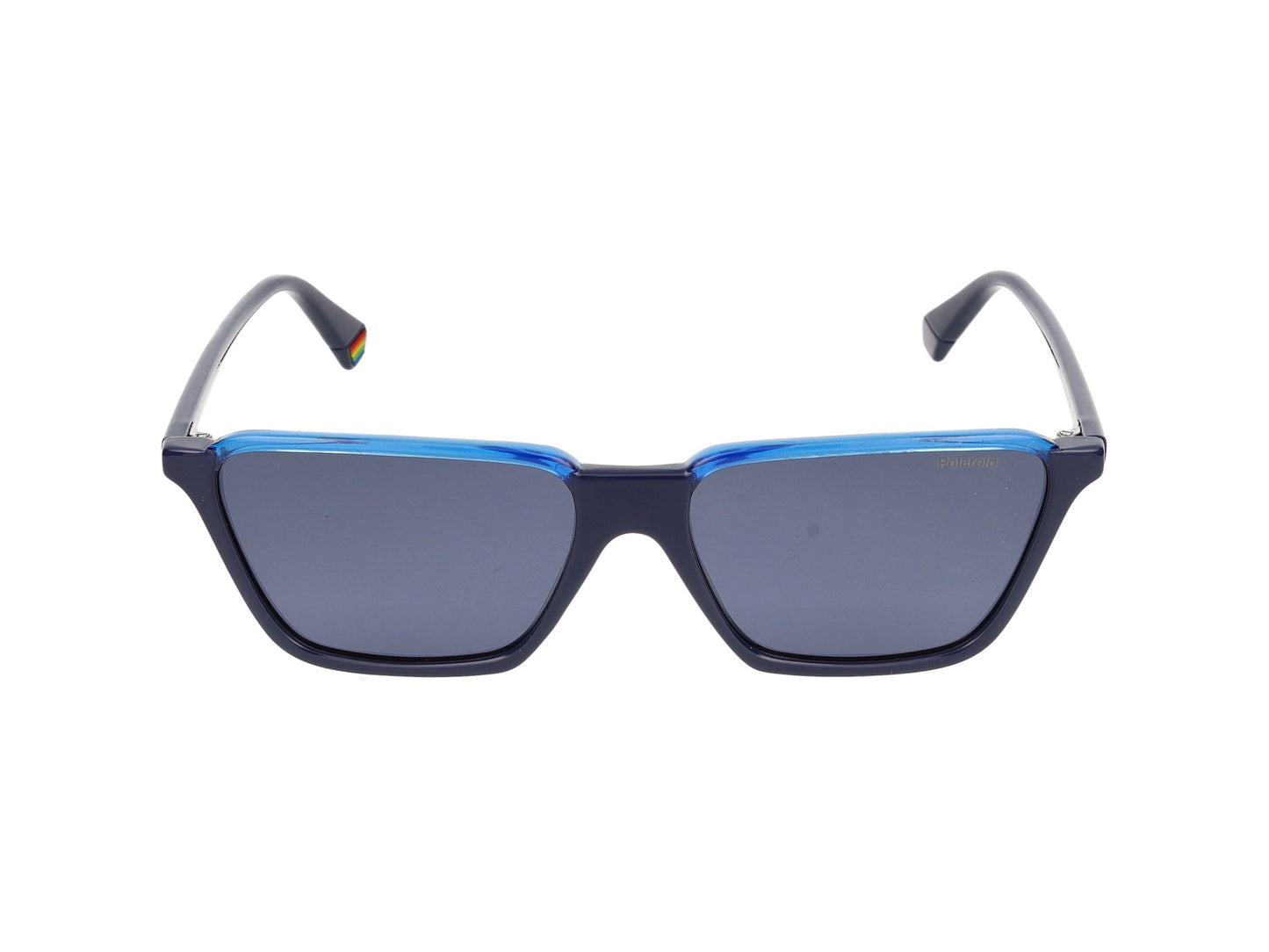 Pld 6126/s PJP/C3 BLUE 56.00 / PJP/C3 BLUE
