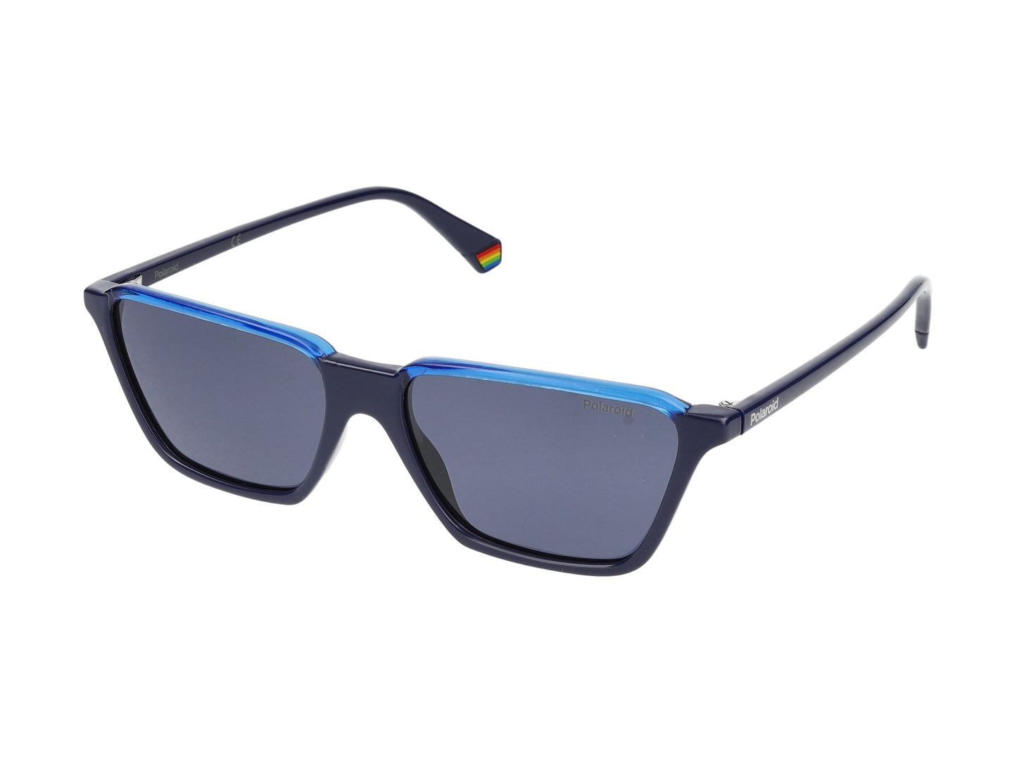 Pld 6126/s PJP/C3 BLUE 56.00 / PJP/C3 BLUE
