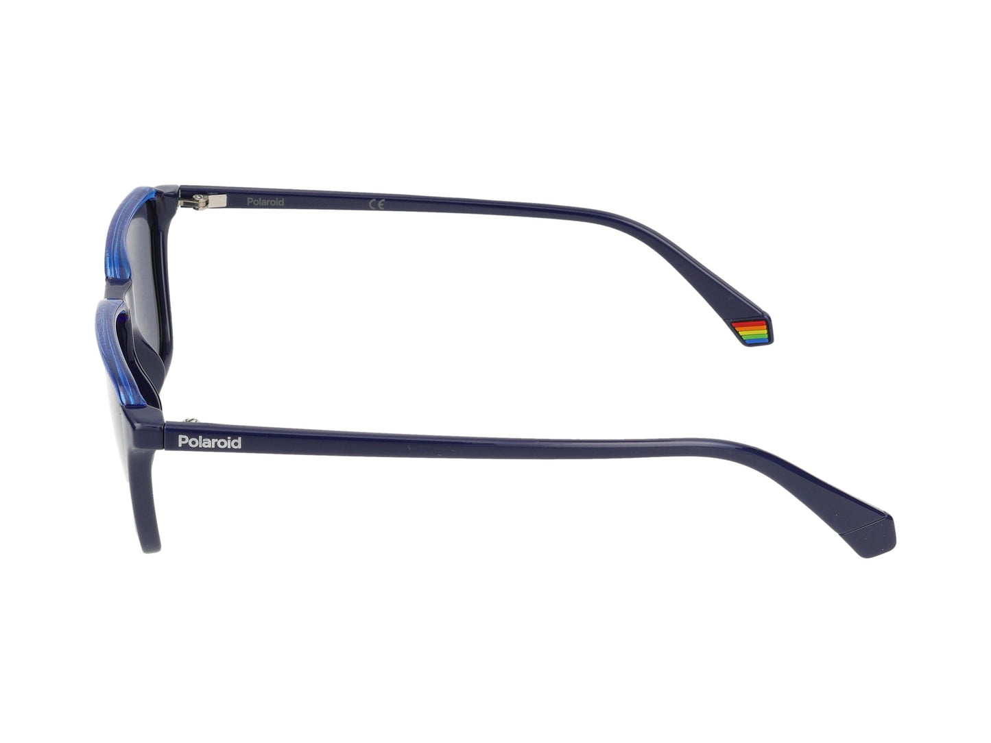 Pld 6126/s PJP/C3 BLUE 56.00 / PJP/C3 BLUE