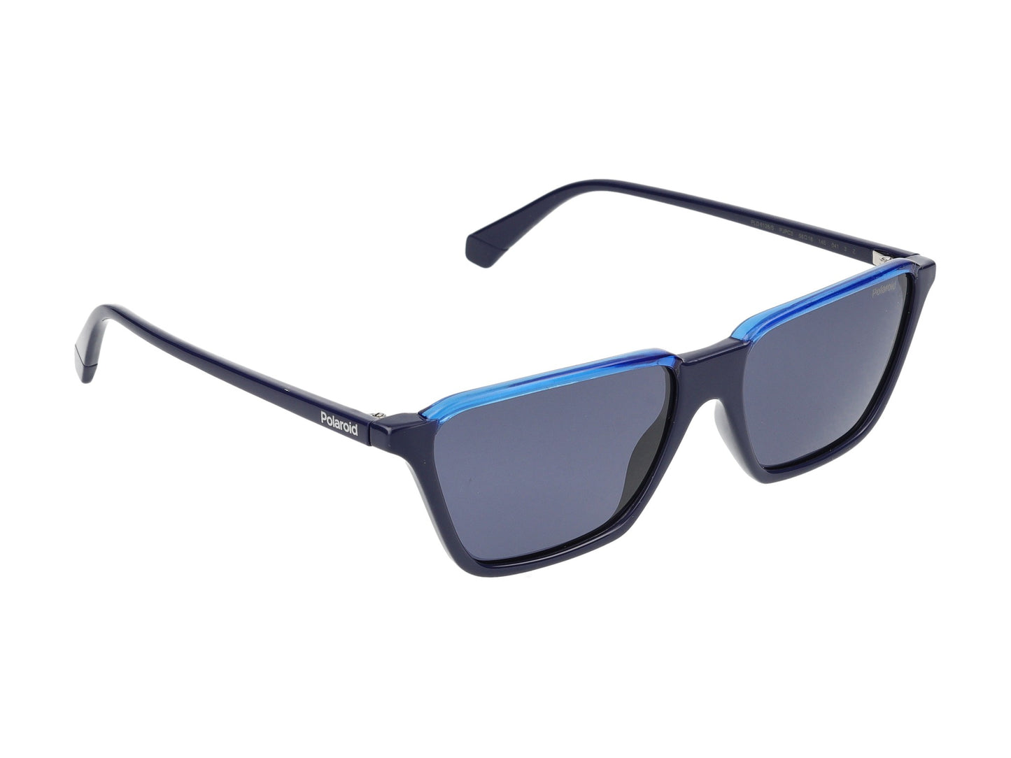 Pld 6126/s PJP/C3 BLUE 56.00 / PJP/C3 BLUE