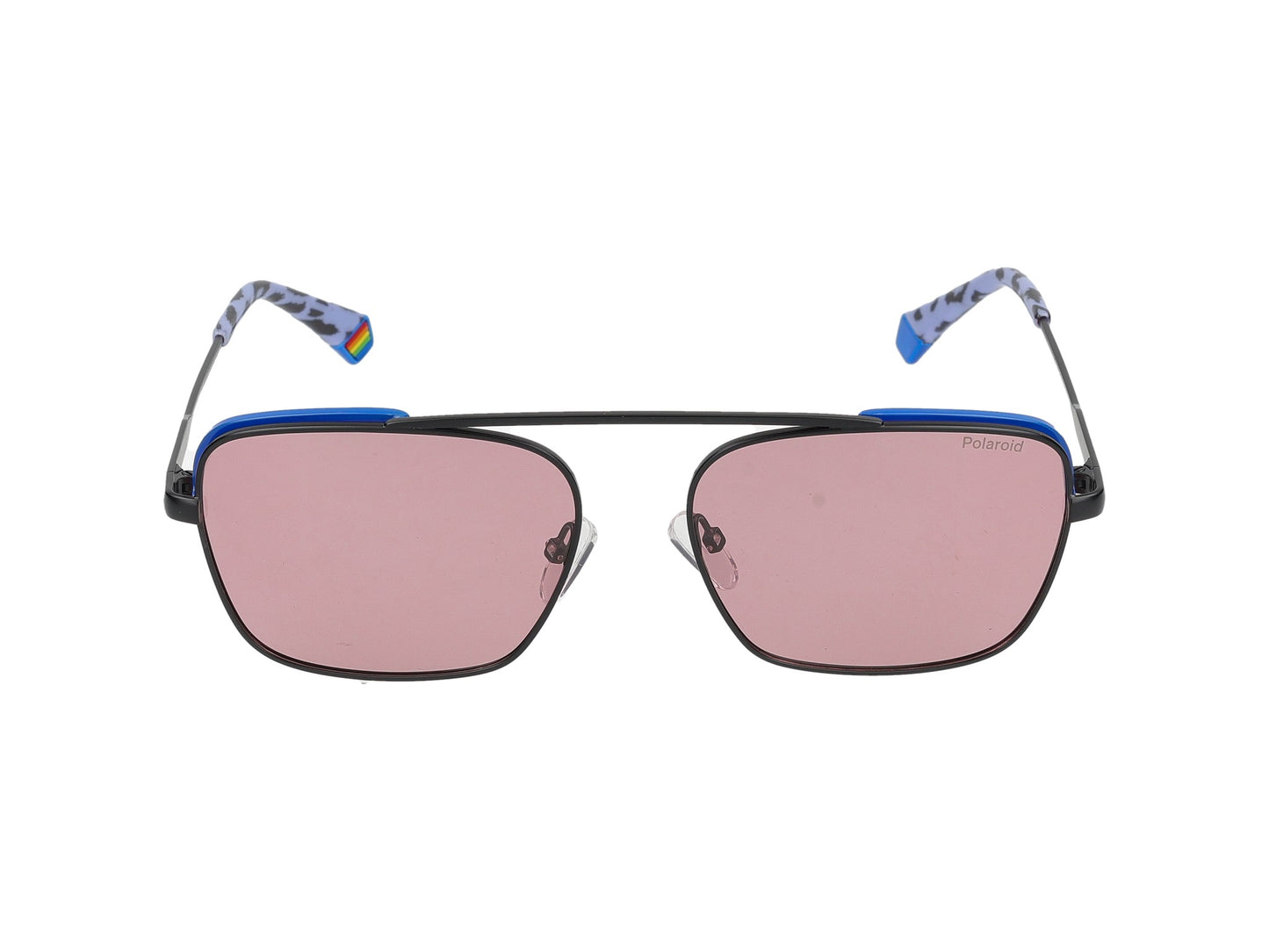 Pld 6131/s 3H2/0F BLACK PINK 56.00 / 3H2/0F BLACK PINK