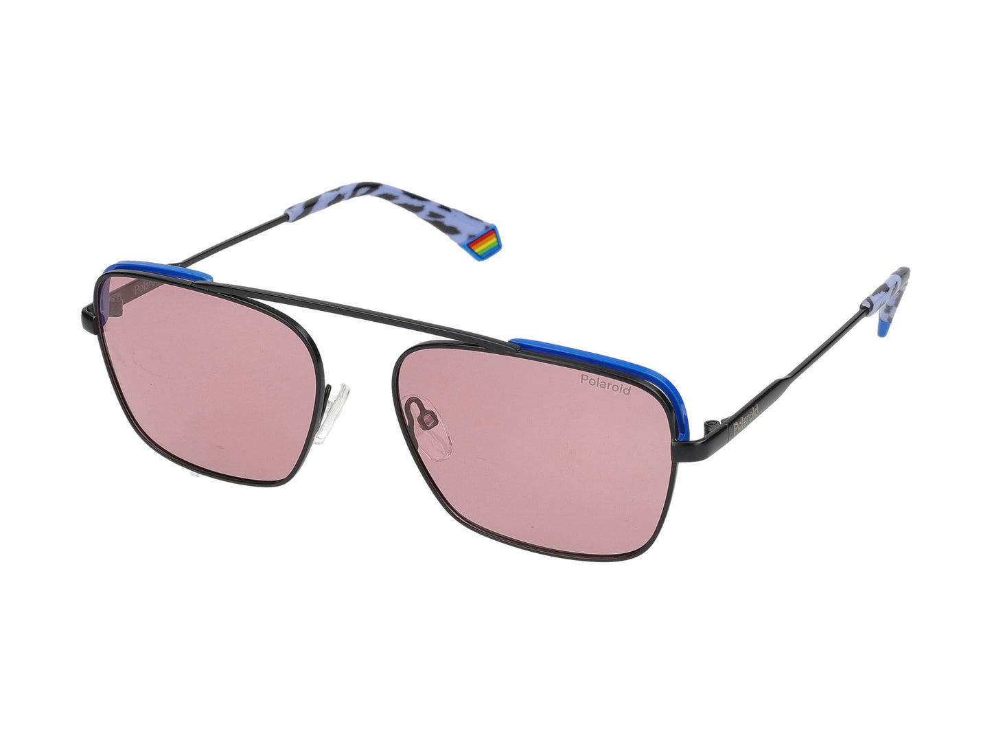 Pld 6131/s 3H2/0F BLACK PINK 56.00 / 3H2/0F BLACK PINK