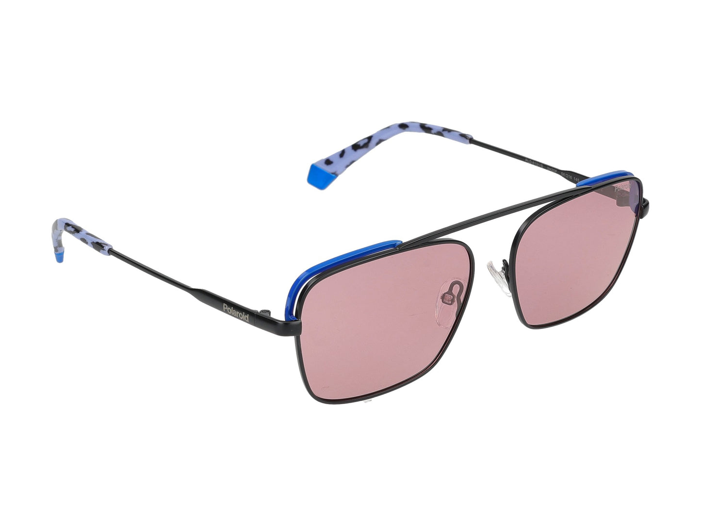 Pld 6131/s 3H2/0F BLACK PINK 56.00 / 3H2/0F BLACK PINK
