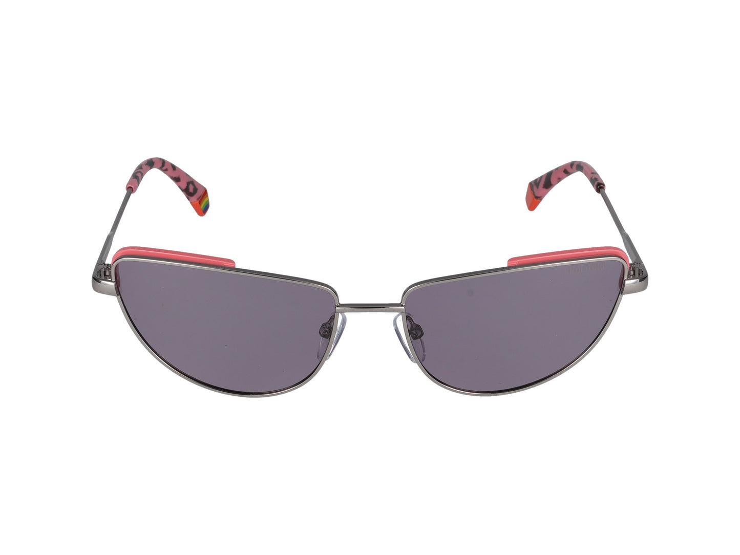 Pld 6129/s YY5/KL RUTH VIOLET 57.00 / YY5/KL RUTH VIOLET
