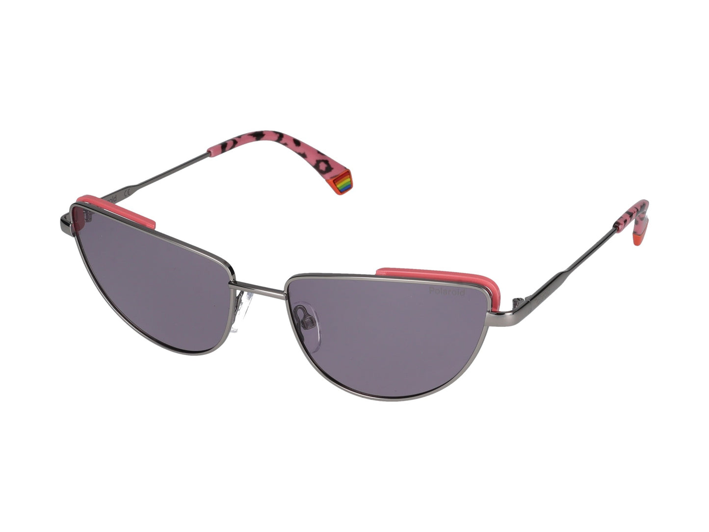 Pld 6129/s YY5/KL RUTH VIOLET 57.00 / YY5/KL RUTH VIOLET