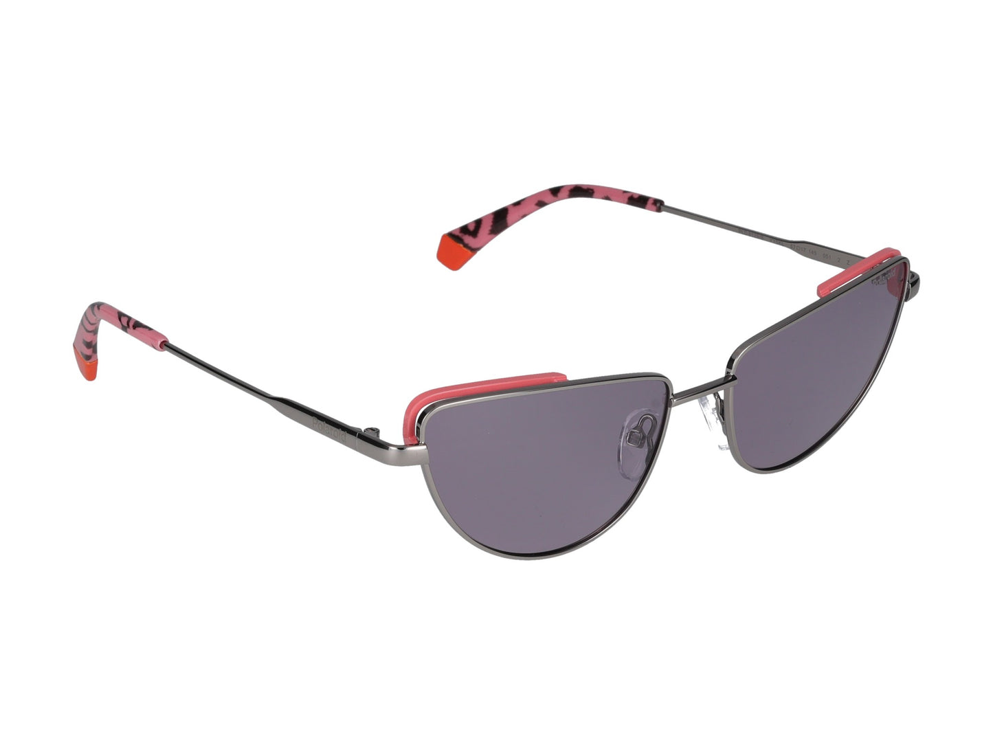 Pld 6129/s YY5/KL RUTH VIOLET 57.00 / YY5/KL RUTH VIOLET