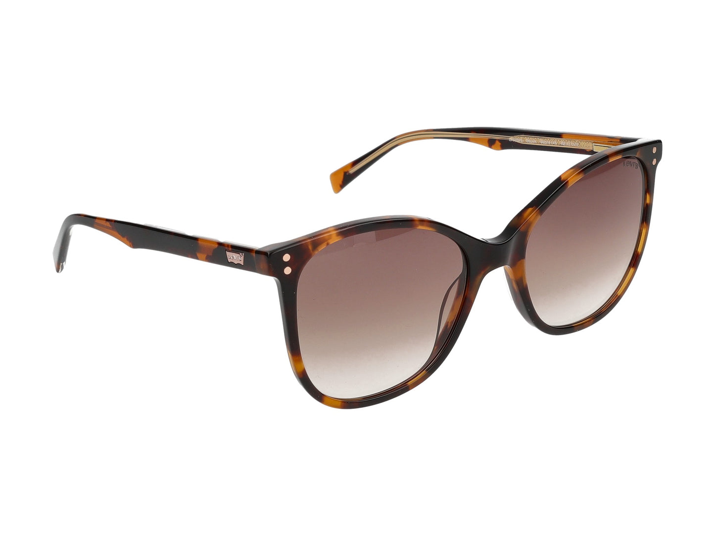 Lv 5009/s 05L/HA HAVANA 2 56.00 / 05L/HA HAVANA 2