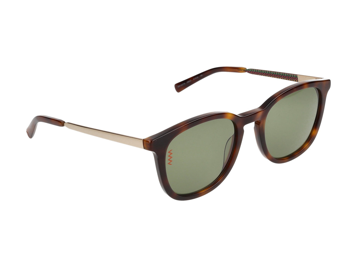 Mmi 0027/s 086/QT HAVANA 51.00 / 086/QT HAVANA