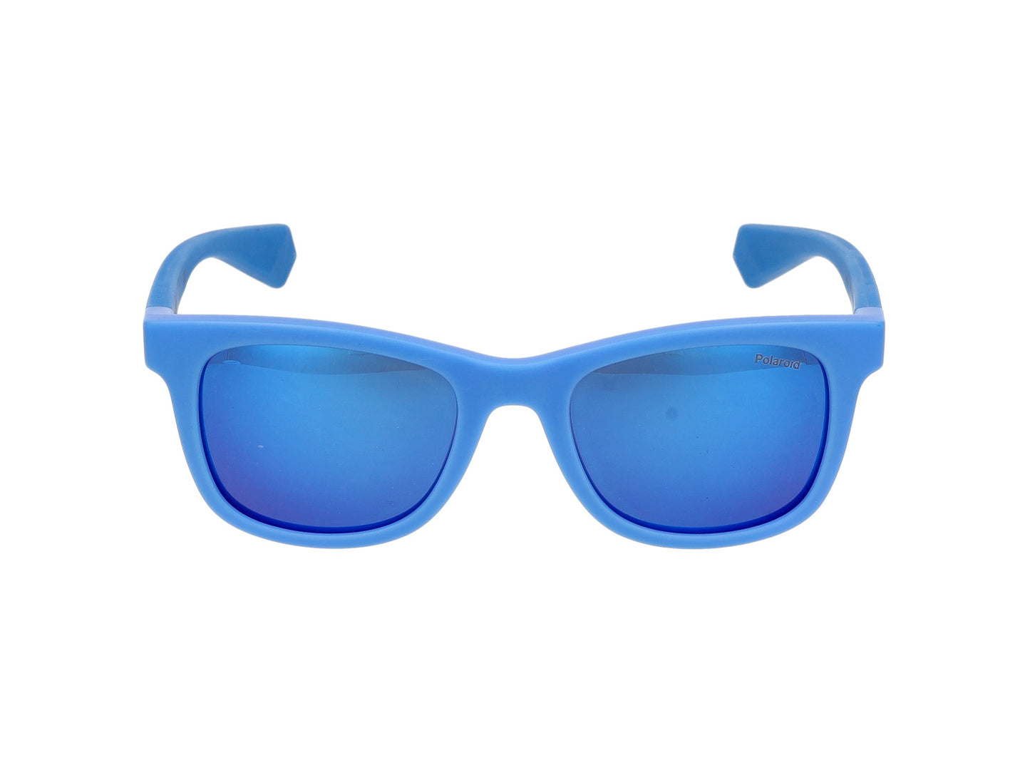 Pld 8031/s ZX9/5X BLUE AZURE 46.00 / ZX9/5X BLUE AZURE