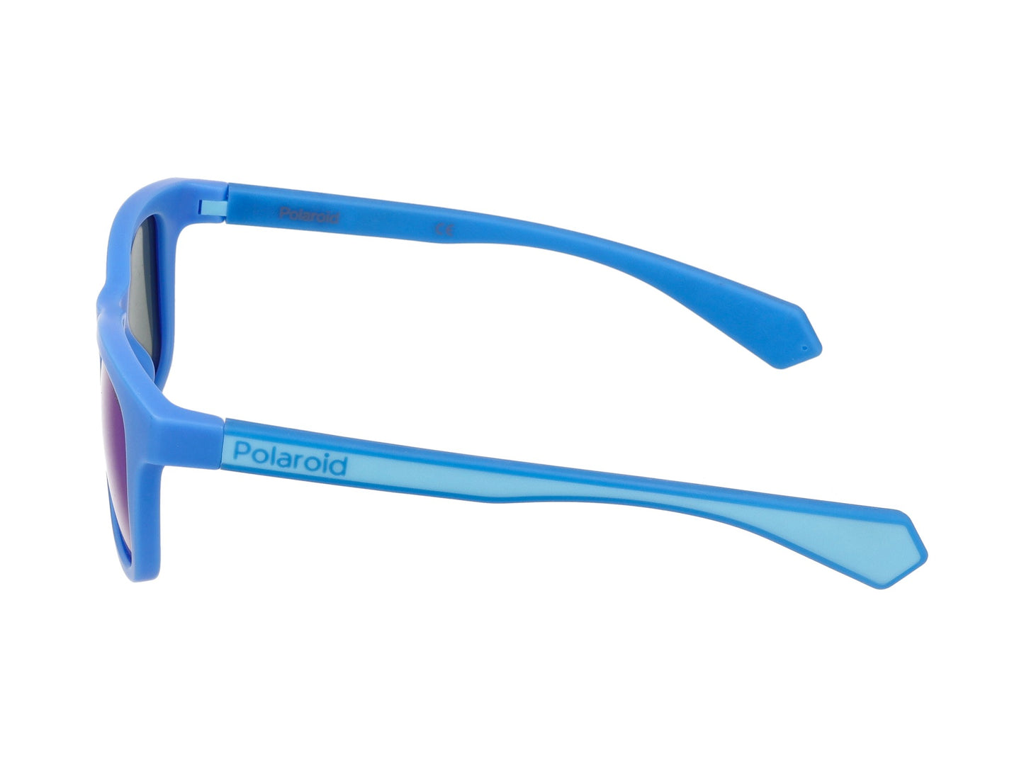 Pld 8031/s ZX9/5X BLUE AZURE 46.00 / ZX9/5X BLUE AZURE