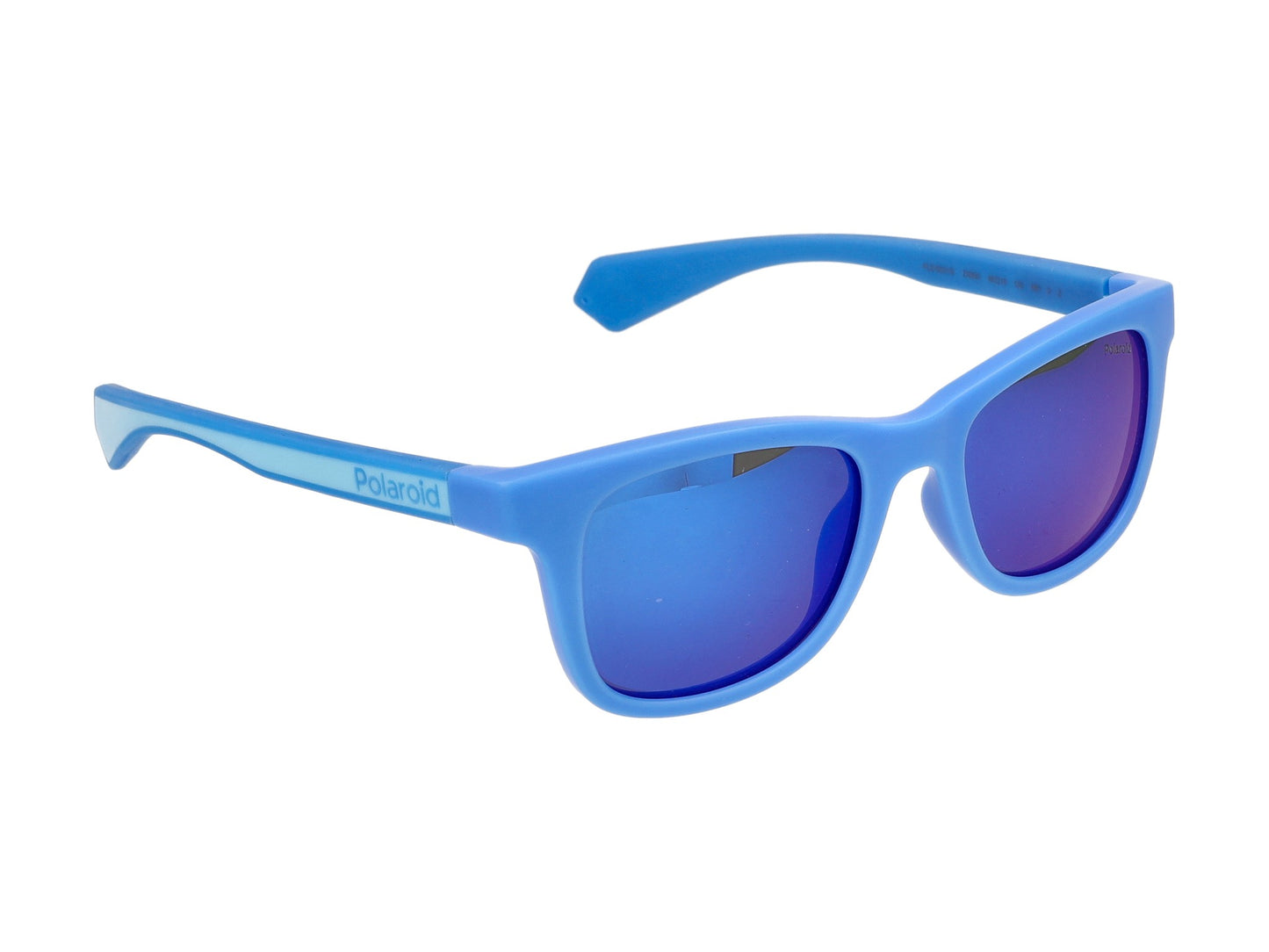 Pld 8031/s ZX9/5X BLUE AZURE 46.00 / ZX9/5X BLUE AZURE