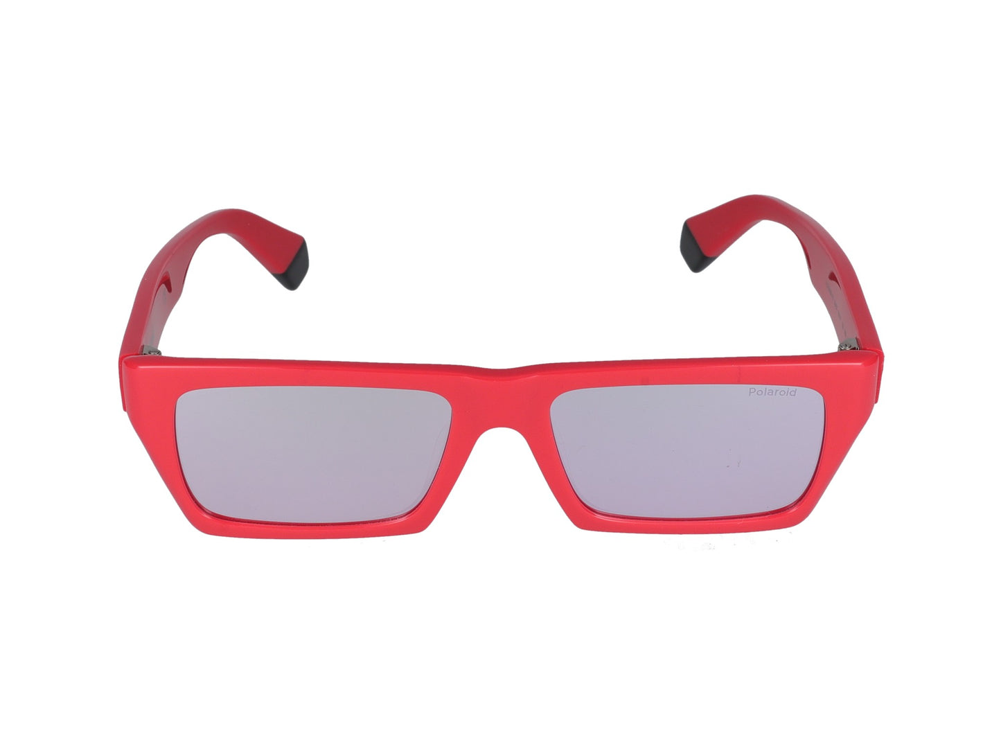 Pld Msgm 1/g 0A4/EX RED BLACK 53.00 / 0A4/EX RED BLACK
