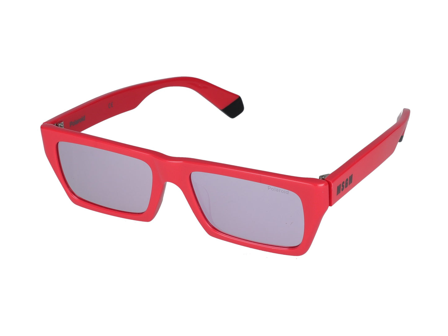 Pld Msgm 1/g 0A4/EX RED BLACK 53.00 / 0A4/EX RED BLACK