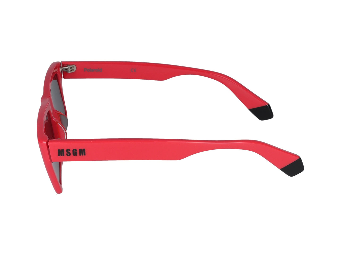 Pld Msgm 1/g 0A4/EX RED BLACK 53.00 / 0A4/EX RED BLACK