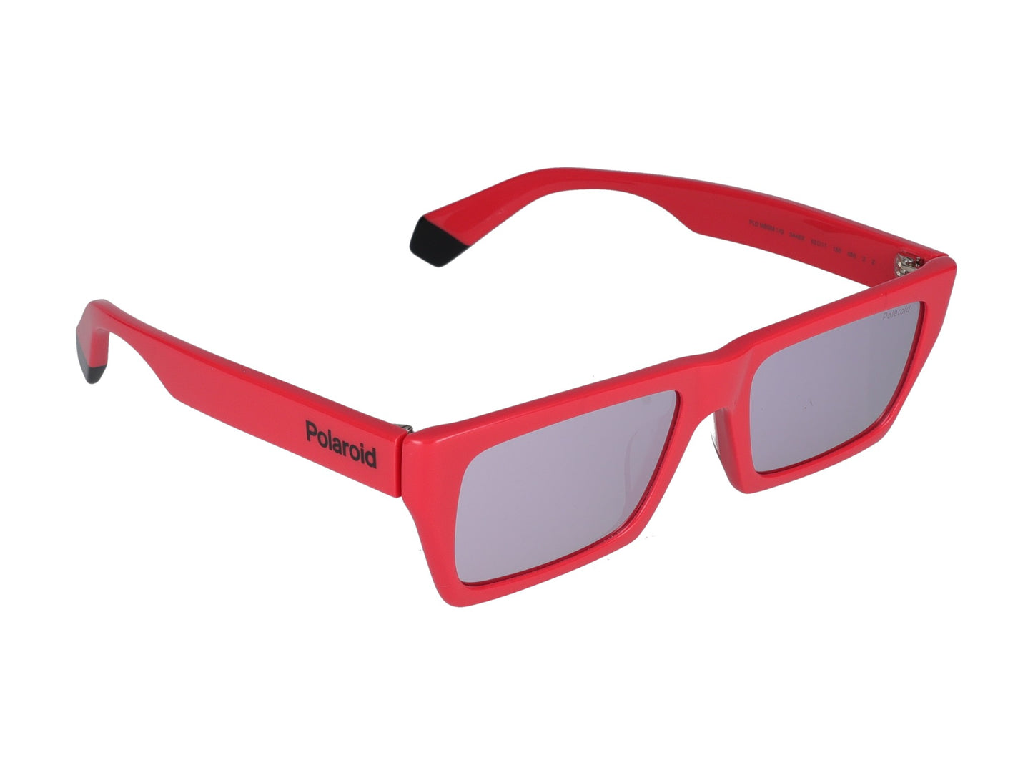 Pld Msgm 1/g 0A4/EX RED BLACK 53.00 / 0A4/EX RED BLACK