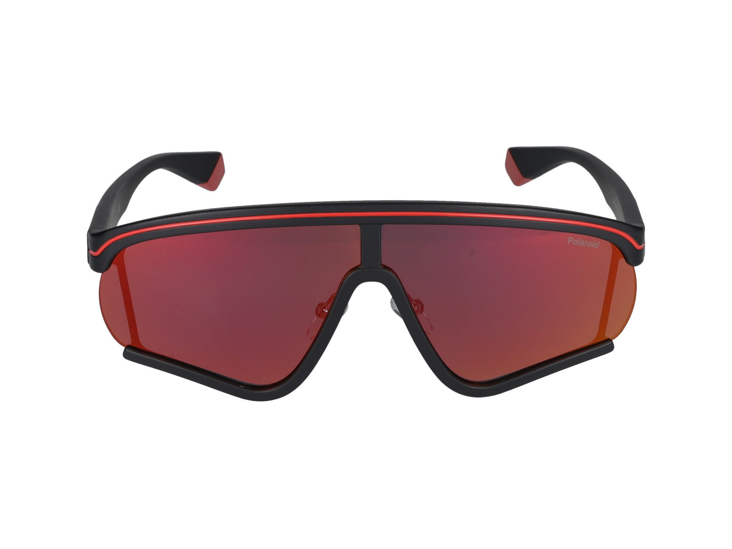 Pld Msgm 2/g 8LZ/OZ BLACK ORANGE 68.00 / 8LZ/OZ BLACK ORANGE