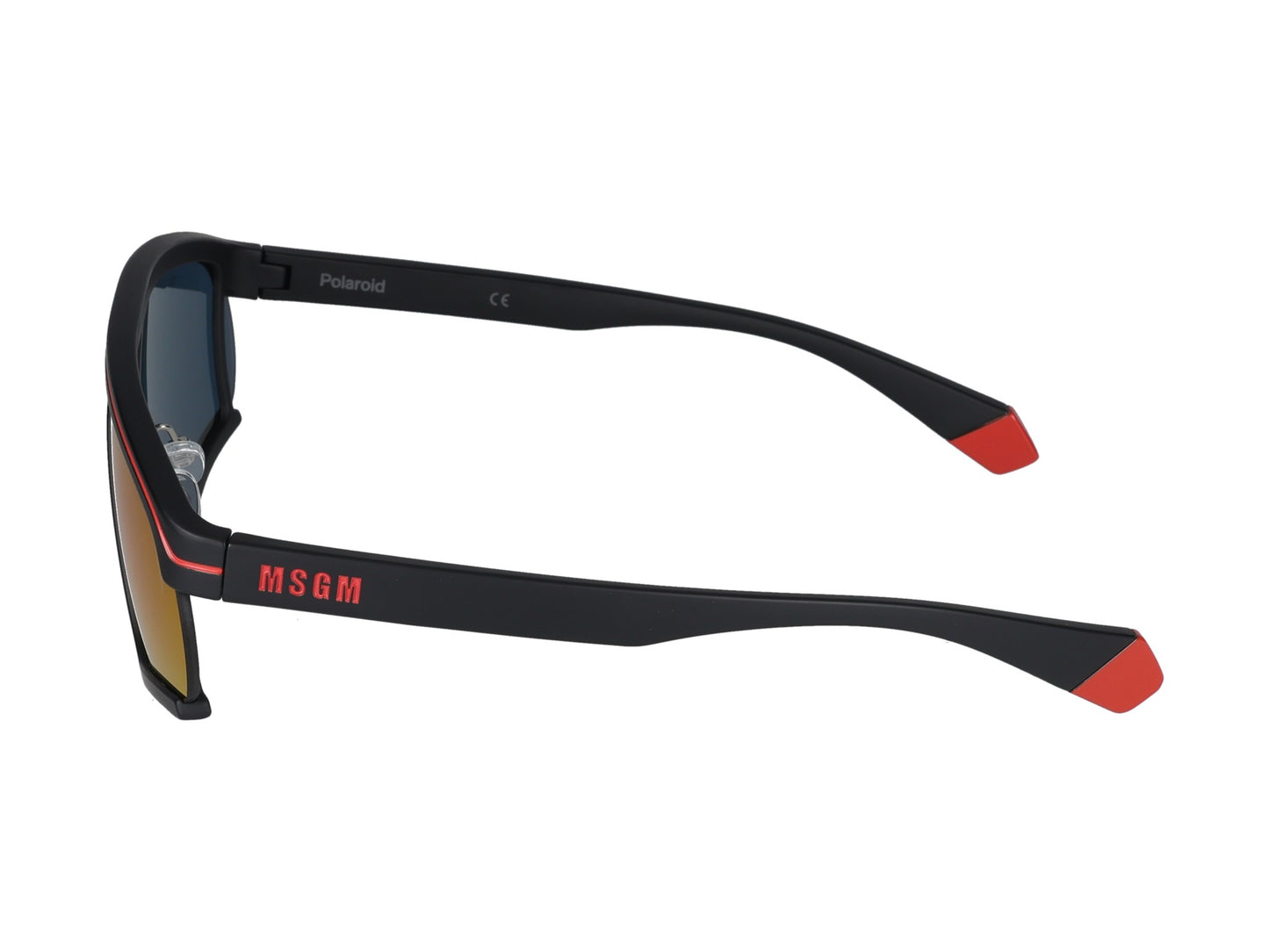 Pld Msgm 2/g 8LZ/OZ BLACK ORANGE 68.00 / 8LZ/OZ BLACK ORANGE