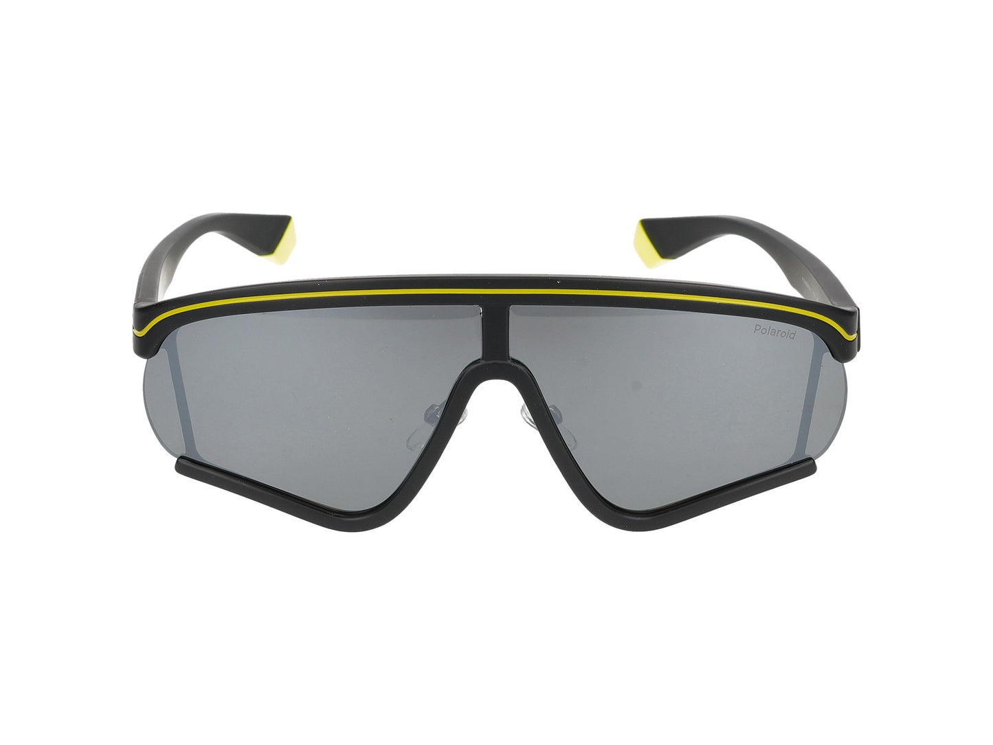 Pld Msgm 2/g 71C/EX BLACK YELLOW 68.00 / 71C/EX BLACK YELLOW